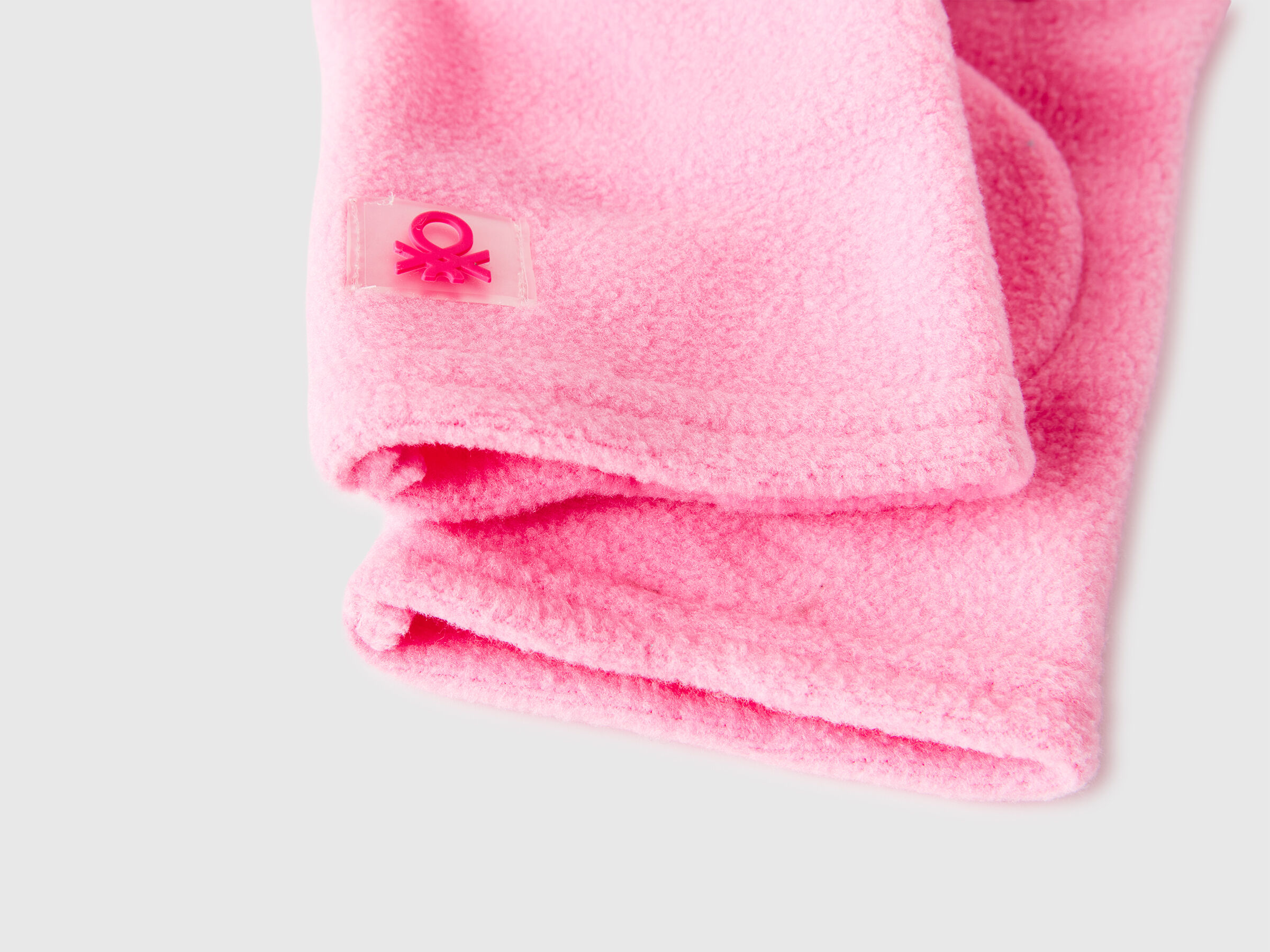 GLOVES Menino image number 3